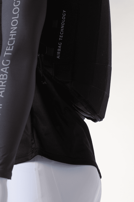 Freejump_X'AirSafe21