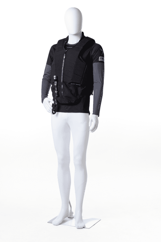 Freejump_X'AirSafe22