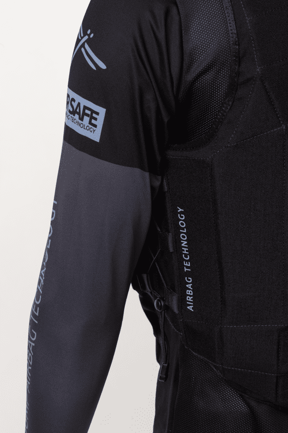 Freejump_X'AirSafe25