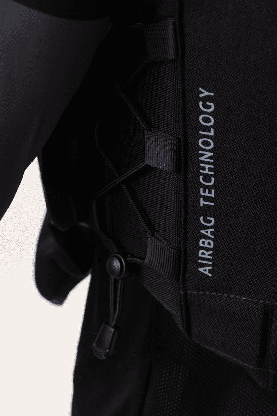 Freejump_X'AirSafe26