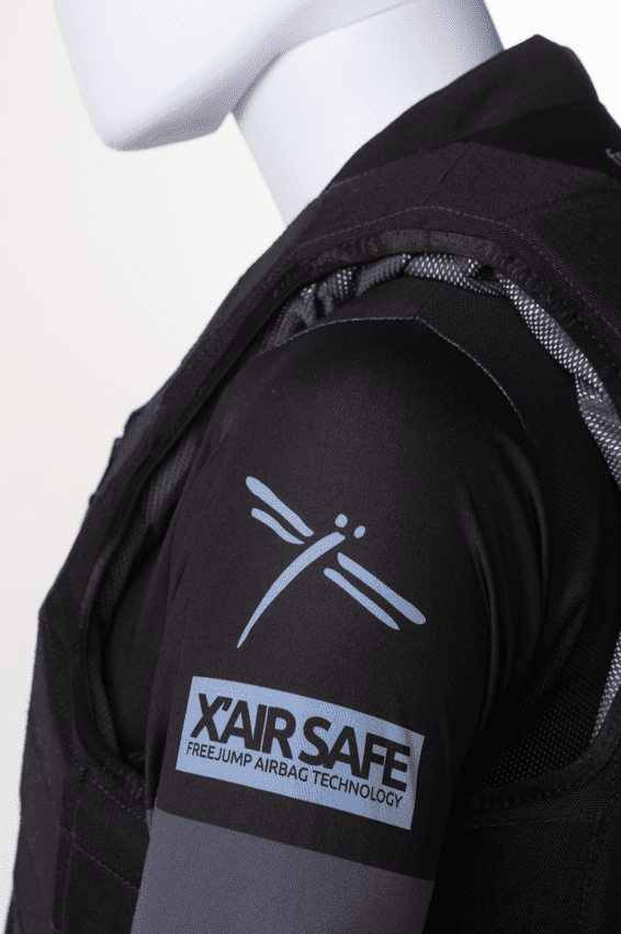 Freejump_X'AirSafe27