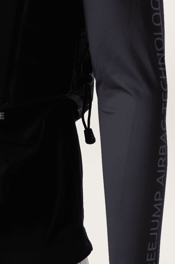 Freejump_X'AirSafe30