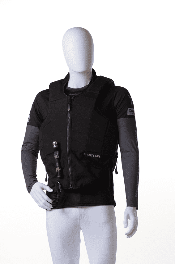 Freejump_X'AirSafe31