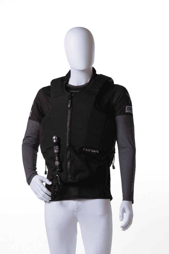 Freejump_X'AirSafe34