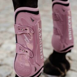 Protections des membres