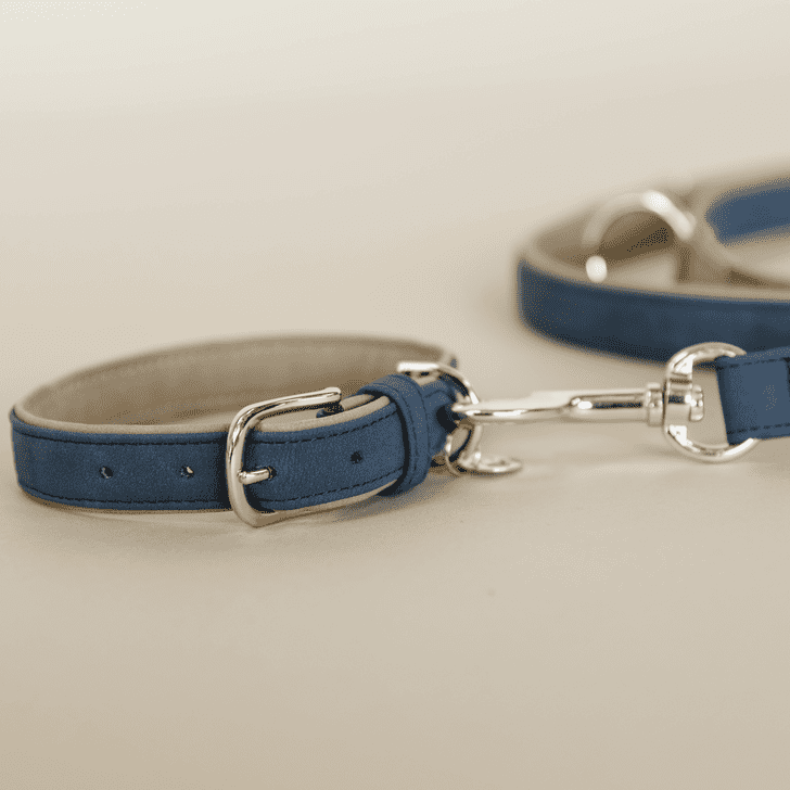 485a4989-564c22e810080218547dfa1c1093aa08-article-photobook-l