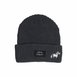 Kentucky - Bonnet Sammy - Gris