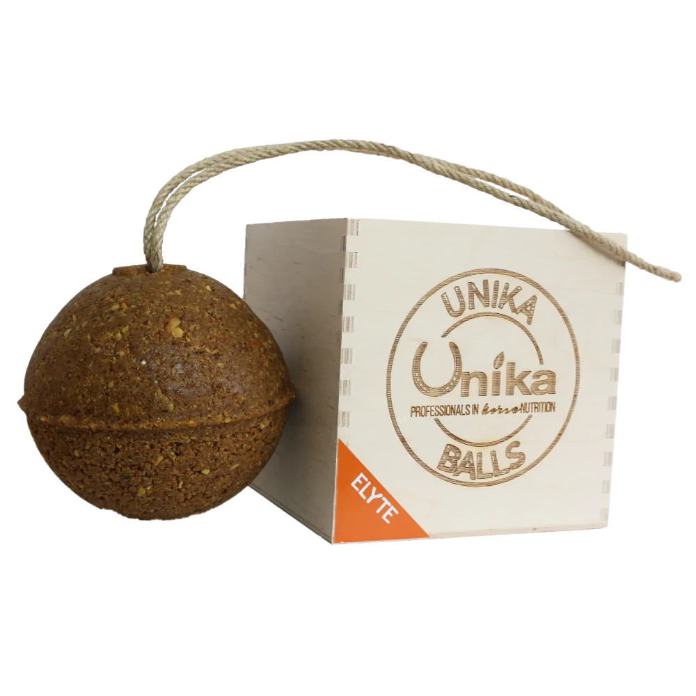 unika-balls-elyte_1024x1024