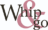 whip & go logo
