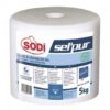 Sodi - Bloc Sel'Pur 5kg