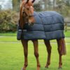 Horseware - Liner Rambo Optimo