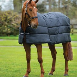 Horseware - Liner Rambo Optimo