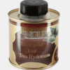 ungula huile pour cuir 380ml