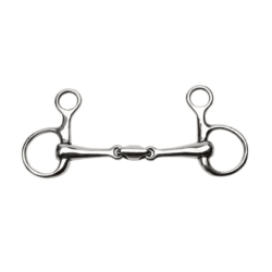 Feeling - Mors Baucher "Anatomic"