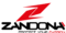 zandona logo