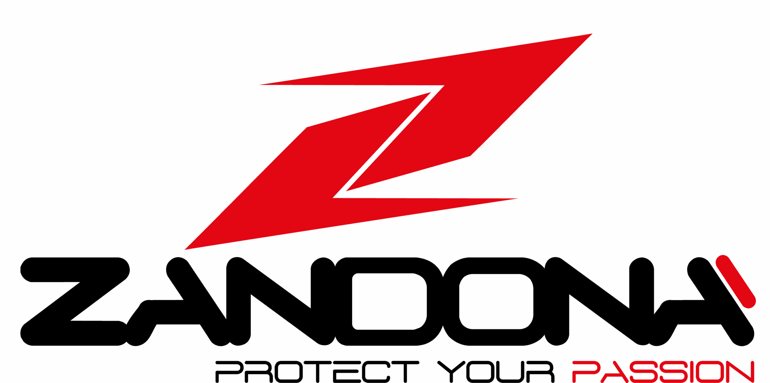 zandona logo