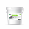 Esc laboratoire - Baies de myrtille en poudre - Protection oculaire cheval