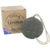 UNIKA BALLS - Gastro 1,8kg