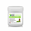 Esc Laboratoire - EQUINASAL – Respiration cheval – Pommade naseaux