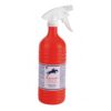 Equistar - Spray brillant pour robe, crin et queue 750ml
