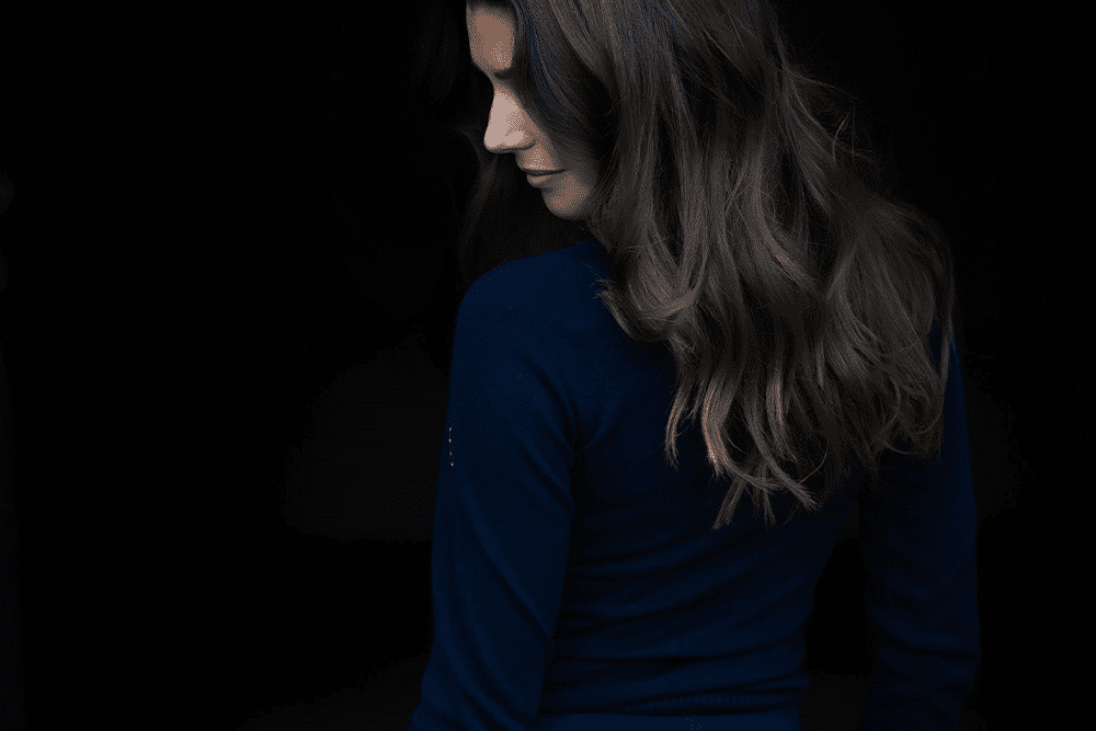 Equestrian Stockholm - Pull col roulé - Royal classic Equestrian Stockholm - Pull col roulé - Royal classic