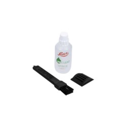 Lister - Tondeuse star clipper sacoche