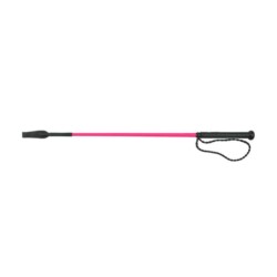 Whip & Go - Cravache 