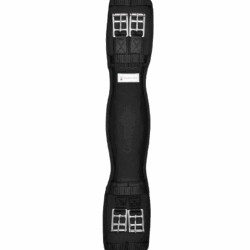 Waldhausen - Sangle courte avec gel