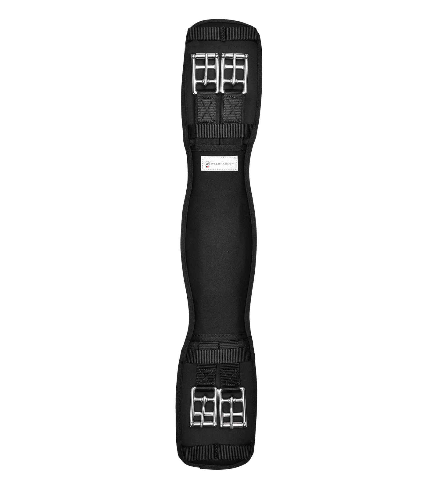 Waldhausen - Sangle courte avec gel Waldhausen - Sangle courte avec gel