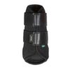 Back on track - Guêtres souples 3D Airflow - Noires