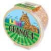 Likit - Pierre à lécher Granola 550gr - Pommes