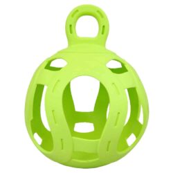 Jolly Ball - Balle à foin