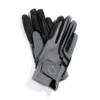 Samshield V skin hunter GANTS-GRIS