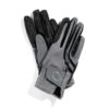 Samshield V skin hunter GANTS-GRIS