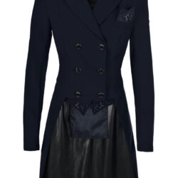 pikeur frac marine lilien