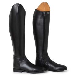 Bottes mountain horse Serenade