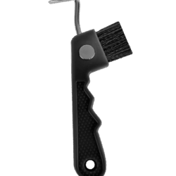 Waldhausen - Cure pied aimanté - Noir