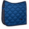 Equestrian Stockholm - Tapis de dressage - Blue Meadow