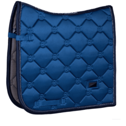 Equestrian Stockholm - Tapis de dressage - Blue Meadow
