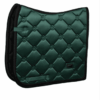 Equestrian Stockholm - Tapis de dressage - Sycamore green