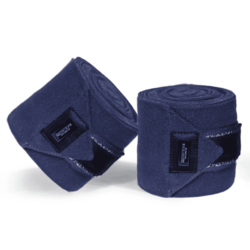 Equestrian Stockholm - Bandes - Blue Meadow