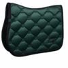 Equestrian Stockholm - Tapis jumping - Sycamore green