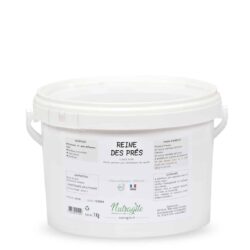 Nutragile - Reine des près 1kg