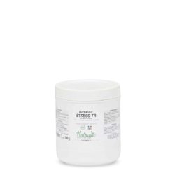Nutragile - Stress TR Poudre