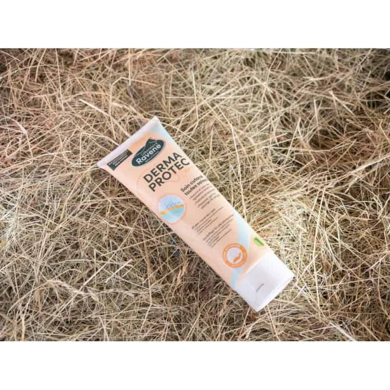 dermaprotec-ravene2