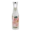 Ravene - Easy shine Intense 500ml