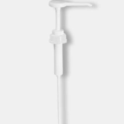 Reverdy - Pompe bidon 5L