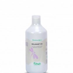 Nutragile - Relaxant MG Liquide 1L