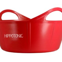 Hippotonic - Flexi bac 15L