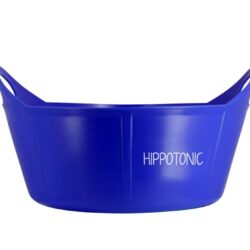 Hippotonic - Flexi bac 15L
